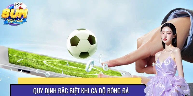 Chỉ xác nhận thành công nếu có thông báo từ nền tảng