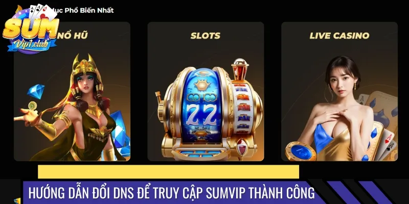 Bạn có thể tạo lại tài khoản ngay sau khi xóa thành công