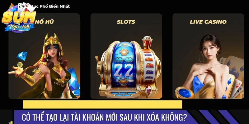 Chi tiết cách thực hiện hướng dẫn đổi DNS để truy cập nhà cái thành công